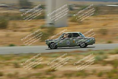 media/May-31-2025-CalClub SCCA (Sat) [[2c1a04e1ee]]/Race/Group 1/Turn 4b/